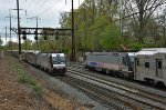 NJT 4652